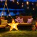 Why Garden Lighting Is Best For Housing Property