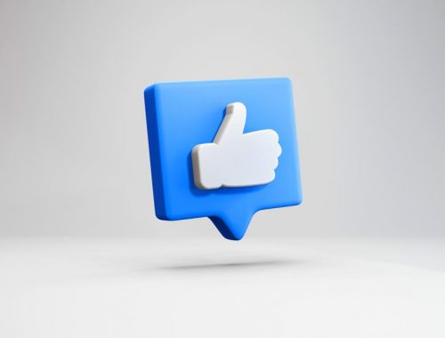 Other Ways To Increase Facebook Likes