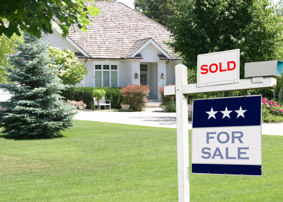 Strategic Marketing Tactics for Expedited House Sales