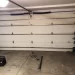 garage door repair orange county