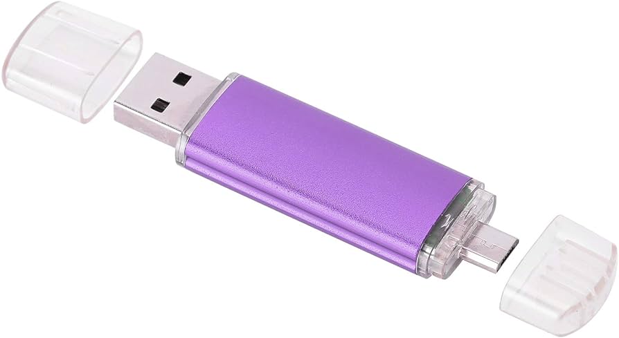 buy usb thumb drive
