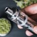 Upgrade Your Vaping Experience: The Best Weed Vape Pens of 2024