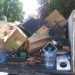 How One Should Select the Best Junk Removal Company?