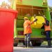 Benefits of Professional Junk Removal Services