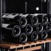 Wine Cellar Cooling Systems: Ensuring Optimal Conditions for Your Collection