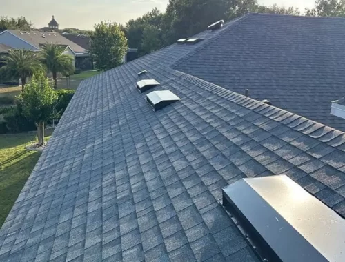 roof repair new orleans