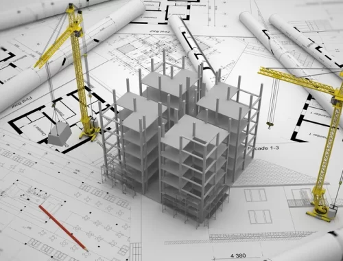 revit bim software