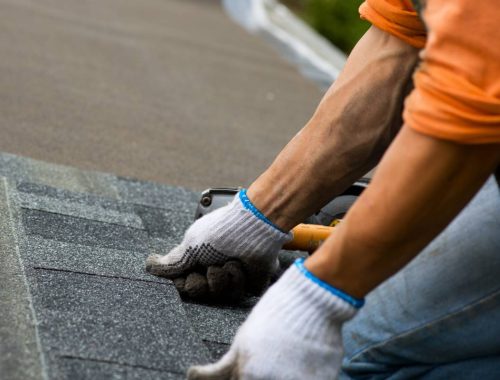 Understanding the Cost Factors When Hiring a Roofing Contractor