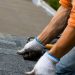 Understanding the Cost Factors When Hiring a Roofing Contractor