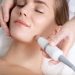 Rejuvenate Your Face: Top Reasons to Consider a Non-Invasive Facelift