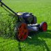 aeration services