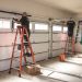 Ground-breaking garage door openers: getting ready for the future