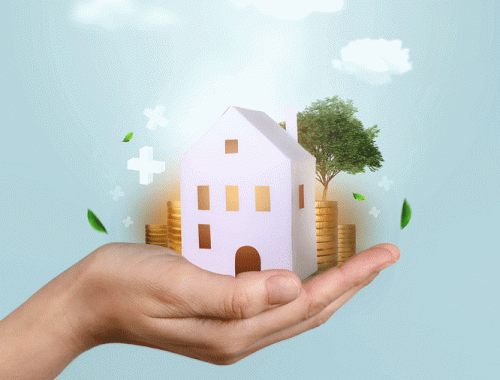 What Really Matters When Picking the Right Buyer for Your Home