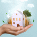 What Really Matters When Picking the Right Buyer for Your Home