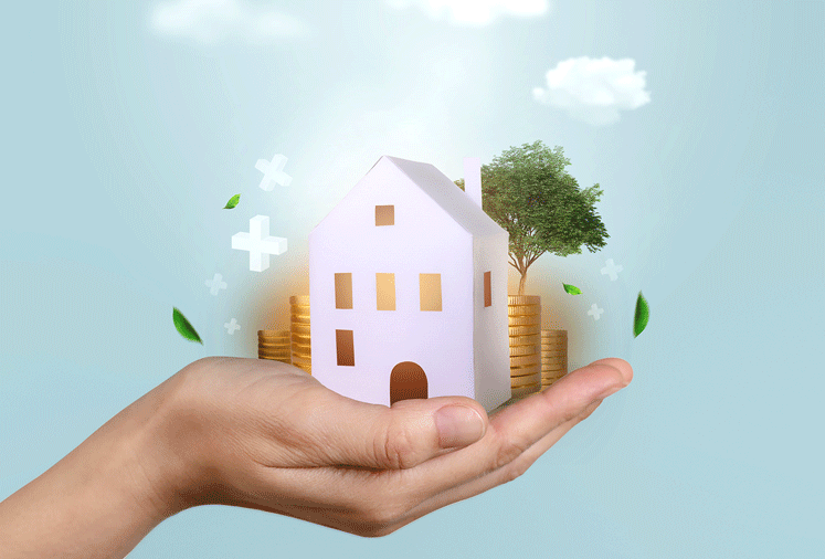 What Really Matters When Picking the Right Buyer for Your Home