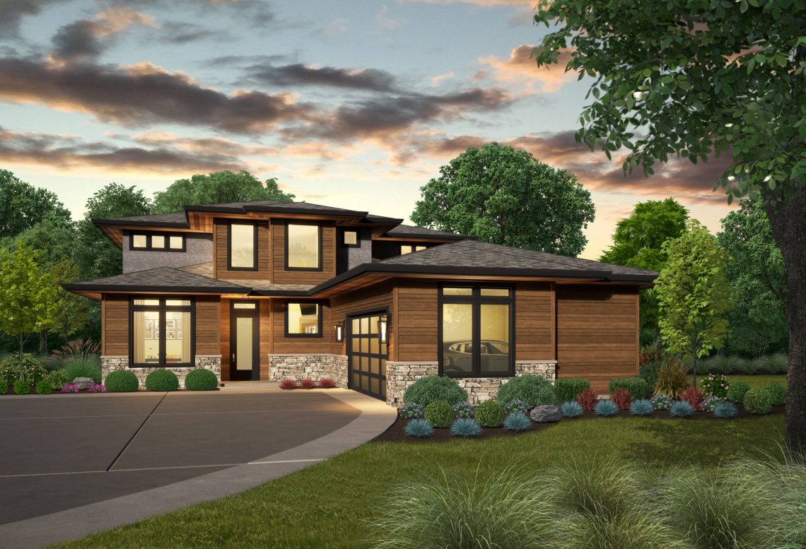 house buying