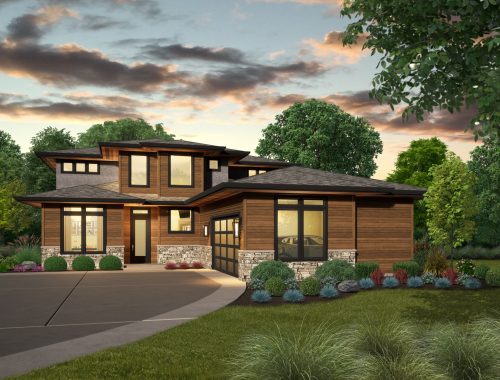 house buying