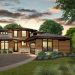 house buying