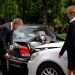 car accident attorney at fault