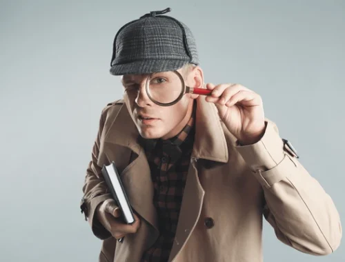 Detailed choices on how to find dedicated detectives for fraud and missing persons cases