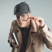 Detailed choices on how to find dedicated detectives for fraud and missing persons cases