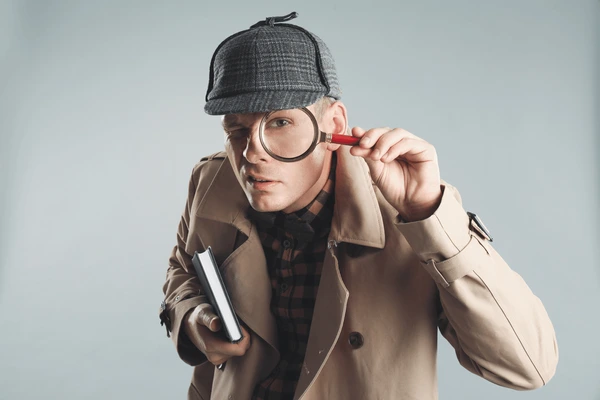 Detailed choices on how to find dedicated detectives for fraud and missing persons cases