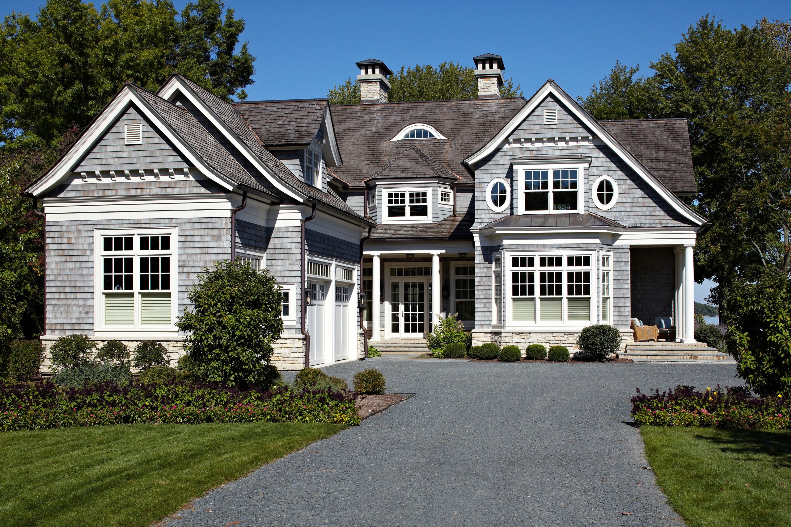 	
house flipper 2 tips for selling