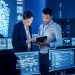 What Sets a Great IT Support Provider Apart from a Good One?