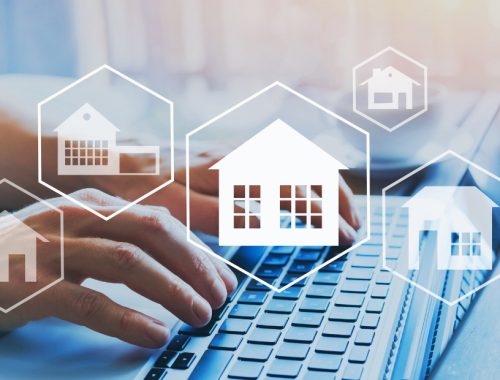 Choosing a Trusted Cash Home Buyer to Avoid Delays and Complications