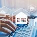 Choosing a Trusted Cash Home Buyer to Avoid Delays and Complications