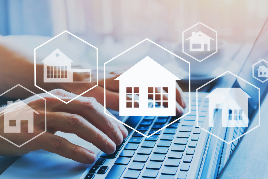 Choosing a Trusted Cash Home Buyer to Avoid Delays and Complications