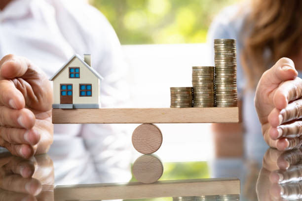 https://www.sunrisehomebuyers.ca/
