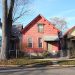 how does selling your house work