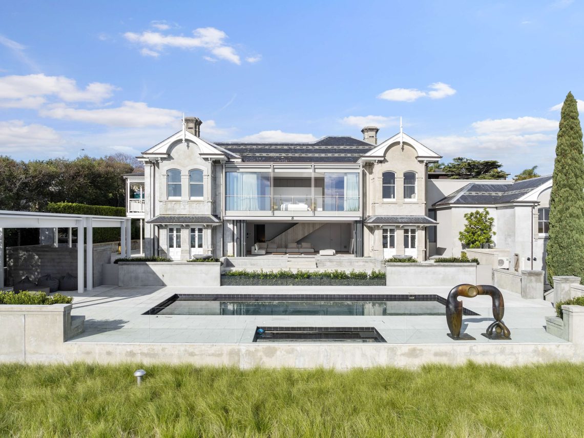tips for selling your house fast