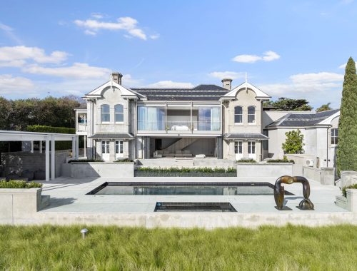 tips for selling your house fast
