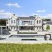 tips for selling your house fast