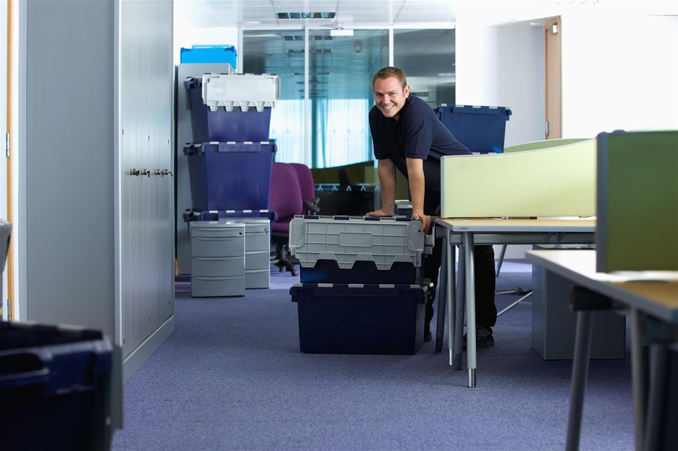 safe ship moving services reviews