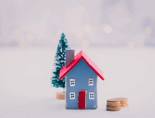 A simple way to sell a home without repairs or long waiting