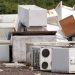 Big Project, Simple Solution Just Rent One Easy Appliance Removal For Stress Free Cleanup