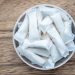 Simplify Your Travel Routine with Compact Nicotine Pouches for Any Destination